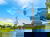 Bavaria Filmstadt Tickets mit Hotel