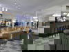 Relax-Oase - 3 Tage in Bibione mit HP