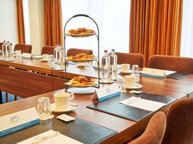 7 Tage Erholung in der vielfältigen Stadt Haarlem