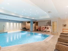 3 Nächte Natur pur im Relais Vecchio Maso