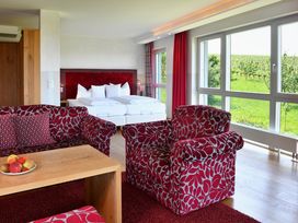Wellness light in Baden-Baden - 3 Tage