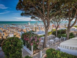 Schönes Italien! - 4 Tage mit HP