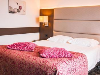 Willkommen in Amersfoort! - 7 Tage Städtetrip