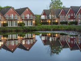 Kleine Wellness-Auszeit