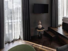 Sehenswürdigkeiten entdecken - 2 Tage in Berlin