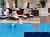 2 Tage im Mercure Hotel Köln West 