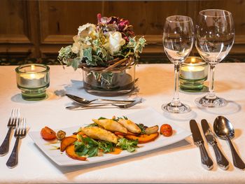 Genuss und Entspannung im Zillertal - 8 Tage