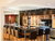 6 Tage im Hotel NH München Messe mit Frühstück
