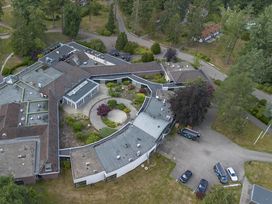 4 Tage im Herzen der Veluwe