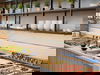 2 Tage im Holiday Inn Hamburg-HafenCity 