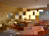 6 Tage im Alpenhotel Edelweiss mit HP