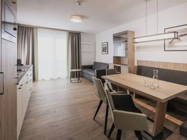 3 Tage Kurzurlaub mit HP+ im Firstpeak Zauchensee