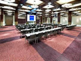 2 Tage im Dorint Hotel am Heumarkt Köln mit Frühstück