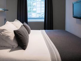 7 Tage in der schönen & beschaulichen Stadt Roermond