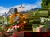 3 Tage 
