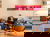 2 Tage im Mercure Hotel Koeln City Friesenstrasse