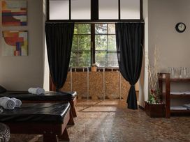 3 Tage tschechische Naturerlebnisse und Golfvergnügen