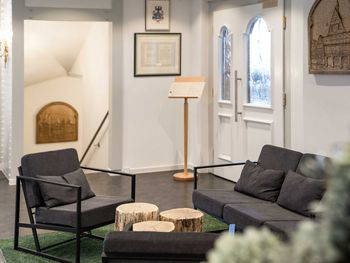 Weihnachts-Shopping im Outlet City Metzingen / Therme