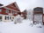 Weihnachts-Spezial 5 Tage im 4 Sterne Wellnesshotel im Harz
