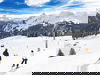 8 Tage in der malerischen Berglandschaft Montafon