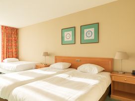 5 Tage Insel-Auszeit & Dünenruhe auf Ameland genießen
