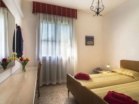 Strandurlaub für Groß und Klein - 3 Tage in Caorle