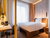 3 Tage in der Rheinmetropole Düsseldorf mit HP