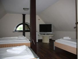 2 Tage Kurzurlaub mit Frühstück im Zum Goldenen Stern