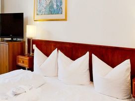 2 Tage Erholung im Skiparadies Garmisch-Partenkirchen