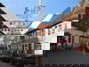 3 Tage Heidelberg komplett