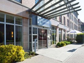 2 Tage in Merseburg verbringen