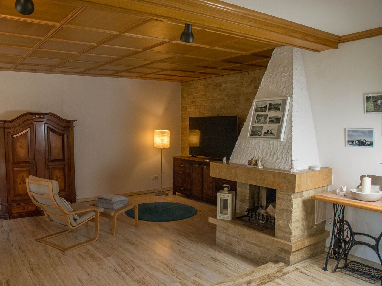 Landhotel Sonneneck