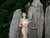 3 Tage Zillertal-Liebe mit Wellnessgenuss & Massage