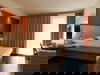 München Citytrip - 2 Tage im Star G Hotel Premium