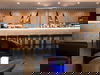 6 Tage im carathotel Düsseldorf City