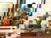 3 Tage Romantik mit Massage und Privatsauna