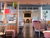 Kölner Loft - 2 Tage Kurzurlaub mit Frühstück im Urban Loft Cologne