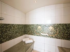 2 Tage mit Frühstück im Privathotel Lindtner Hamburg