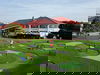 Zweisamkeit Deluxe im Havelland - Sport & Wellness