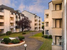 2 Tage Citytrip nach Bonn