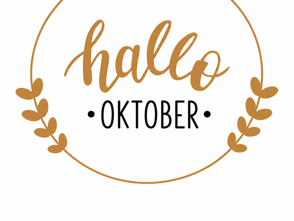 15% Oktober Spezial auf Rügen inkl. 3 x Abendessen