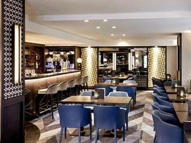 Städtetrip und Erholung - 2 Tage Leipzig