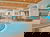 Deal - 6 Tage in Bad Griesbach