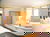 3 Tage Bayerischer Wald preiswert mit All-Incl.