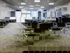 2 Tage im pentahotel Berlin, Koepenick