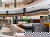 2 Tage im Hotel NH München Unterhaching