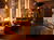 5 Tage im Romantik Hotel Scheelehof mit Frühstück