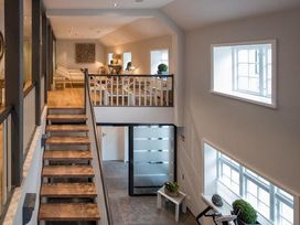 2 schöne Tage im nordischen Flensburg