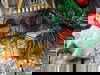 Test Kontingente EZ und DZ