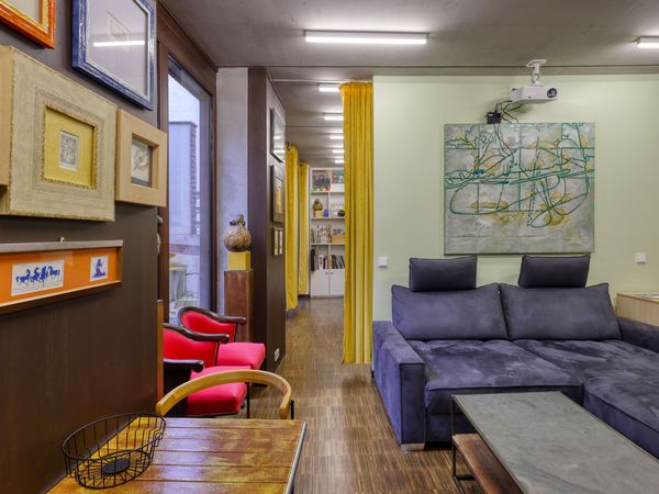 5 Tage BBQ Erlebnis am Main für Wein-Schmecker in Marktheidenfeld, Bayern